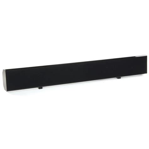 goodmans electronics uk|Goodmans GDSB04BT60 60W soundbar review .